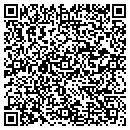 QR code with State National Bank contacts
