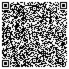 QR code with CHASE Staffing Service contacts