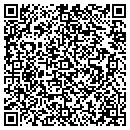 QR code with Theodore Sims Jr contacts