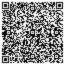 QR code with Golden State Service contacts