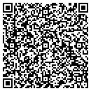 QR code with Pizza Hut contacts