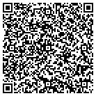 QR code with Applied Engineering Office contacts