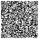 QR code with Barth Soil Conservation contacts