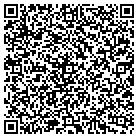 QR code with Evolution Records Tapes & More contacts