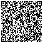 QR code with Mobile Home Super Store contacts