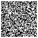 QR code with Marwin Management contacts
