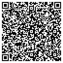 QR code with Job Skills Center contacts
