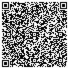 QR code with Ark Firewood & Discount Boots contacts