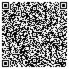 QR code with Micropack Corporation contacts