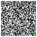 QR code with W G Associates contacts