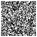 QR code with Design Electric contacts