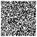 QR code with Carters Automatic Transm Service contacts