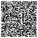 QR code with Attitudes By Rusty contacts