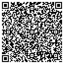 QR code with Retcom Inc contacts
