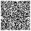 QR code with AIC Quality Service contacts