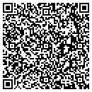 QR code with David R Wilson CPA contacts
