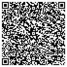 QR code with Edward Paramo Enterprises contacts