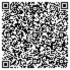 QR code with Burchard Abstract Corperation contacts