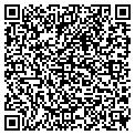 QR code with Images contacts