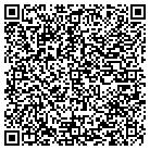 QR code with Lawrence A Bnnwsky Invstgtions contacts