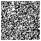 QR code with Geralds Automotive contacts