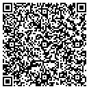 QR code with Warner Foundation contacts