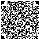 QR code with Womans Imaging Center contacts