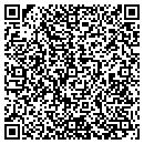 QR code with Accord Mortgage contacts
