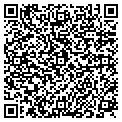 QR code with Dantech contacts