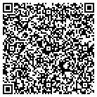 QR code with Local Office-Midland/Odessa contacts
