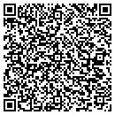 QR code with Washington Appliance contacts