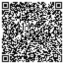 QR code with Faire Pair contacts