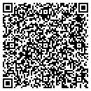 QR code with Vitex Wireline contacts