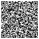 QR code with Plano Thrift Store contacts