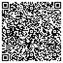 QR code with Lactation Connection contacts