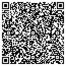 QR code with Patterson Sign contacts