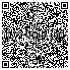 QR code with Stephen M Taylor Do contacts