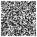 QR code with Sleep Station contacts