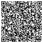 QR code with Mitchell's Auto Sales contacts