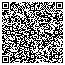 QR code with Cad3 Interprises contacts