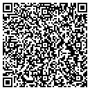 QR code with Elegant Touch contacts