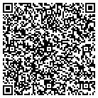 QR code with Ideal Mechanical Services contacts
