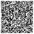 QR code with American Sewing Guild National contacts
