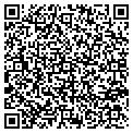 QR code with Alphatech contacts