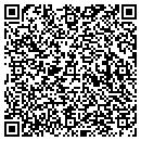 QR code with Cami & Associates contacts