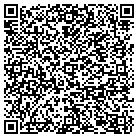QR code with Coastal Bend Real Estate Services contacts