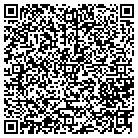 QR code with Shiloh Properties Joint Ventur contacts