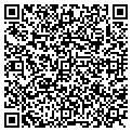 QR code with Gmpg Inc contacts