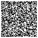 QR code with Kingsbury Mobile Home Park contacts