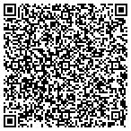 QR code with Department Comm Sciences & Disorders contacts